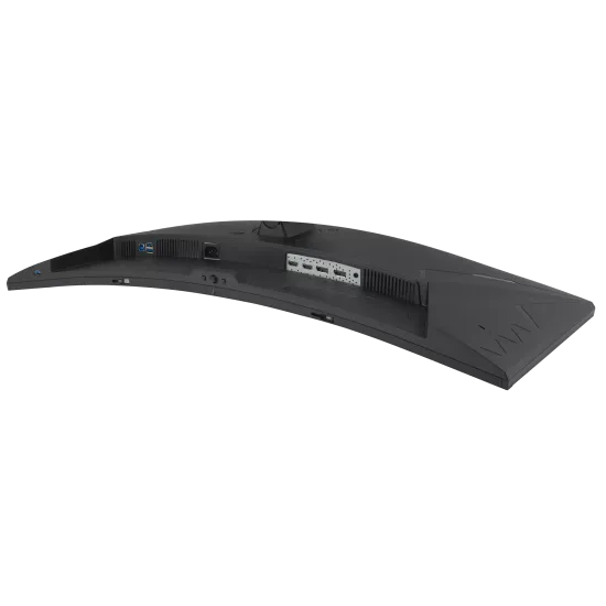 Monitor ASUS TUF GAMING VG34WQML5A  – 34