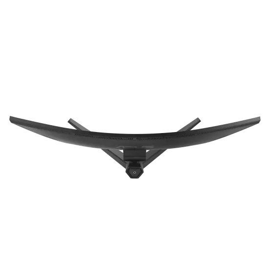 Monitor ASUS TUF GAMING VG34WQML5A  – 34