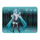 Gaming mousepad ASUS TUF GAMING P1 Hatsune Miku Edition