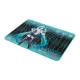 Gaming mousepad ASUS TUF GAMING P1 Hatsune Miku Edition