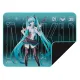 Gaming mousepad ASUS TUF GAMING P1 Hatsune Miku Edition