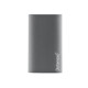 Intenso External SSD 500GB Premium anthracite5