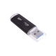 USB stick SILICON POWER Blaze B02, 256GB