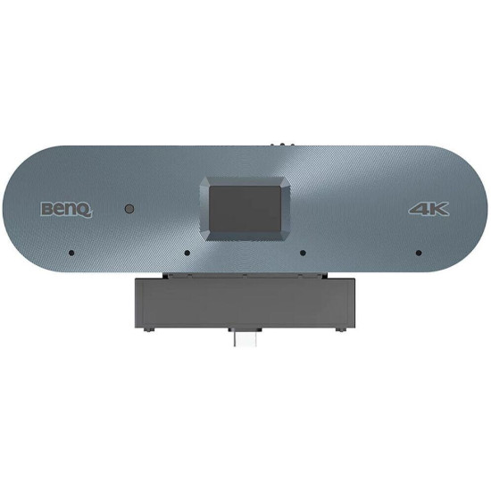 BenQ DV01K 4K Conference Camera