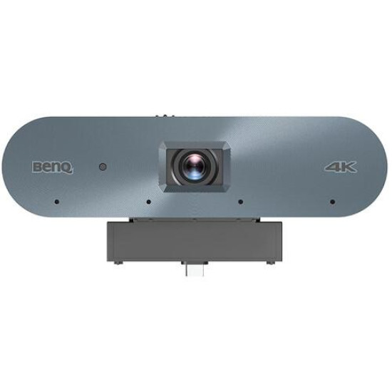 BenQ DV01K 4K Conference Camera