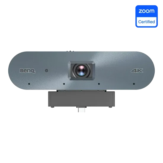 BenQ DV01K 4K Conference Camera