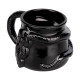 Paladone: Harry Potter - Dark Mark Mug (PP14643HP)