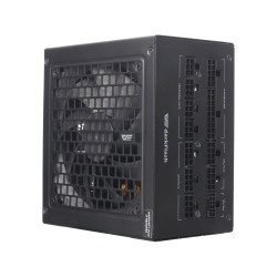 Darkflash захранване PSU ATX 3.1 1050W Gold, Full Modular, PCIe 5.1 - PMT1050 A3