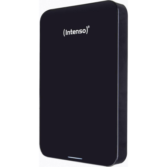 Intenso 1TB 2.5 Intenso 1TB 2.5