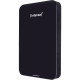 Intenso 1TB 2.5 Intenso 1TB 2.5