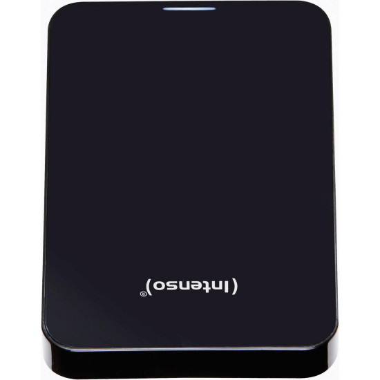 Intenso 1TB 2.5 Intenso 1TB 2.5