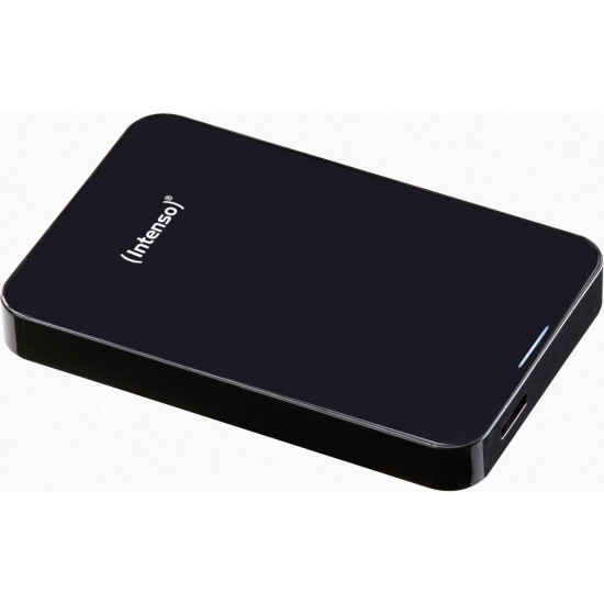 Intenso 1TB 2.5 Intenso 1TB 2.5