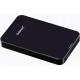 Intenso 1TB 2.5 Intenso 1TB 2.5
