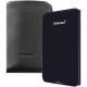 Intenso 1TB 2.5 Intenso 1TB 2.5