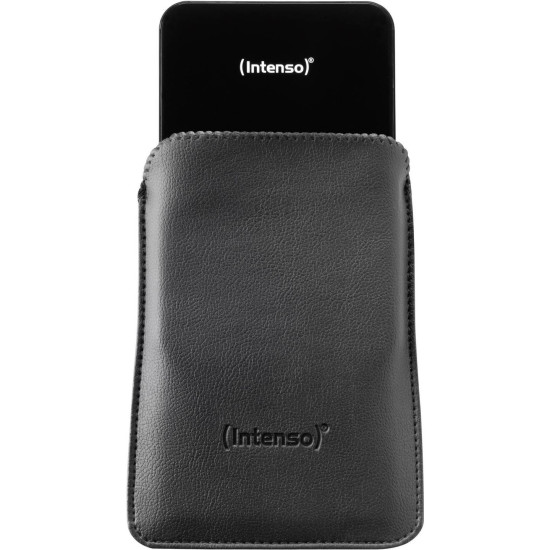 Intenso 1TB 2.5 Intenso 1TB 2.5