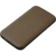 Intenso External SSD  TX500  500GB