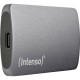 Intenso External SSD  TX800  2TB