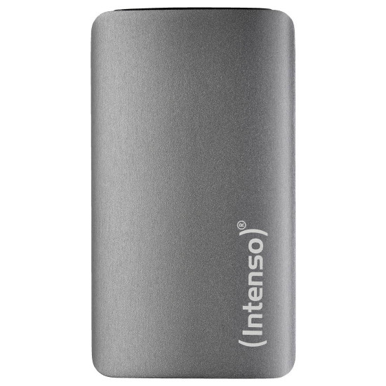 Intenso External SSD  TX800  2TB