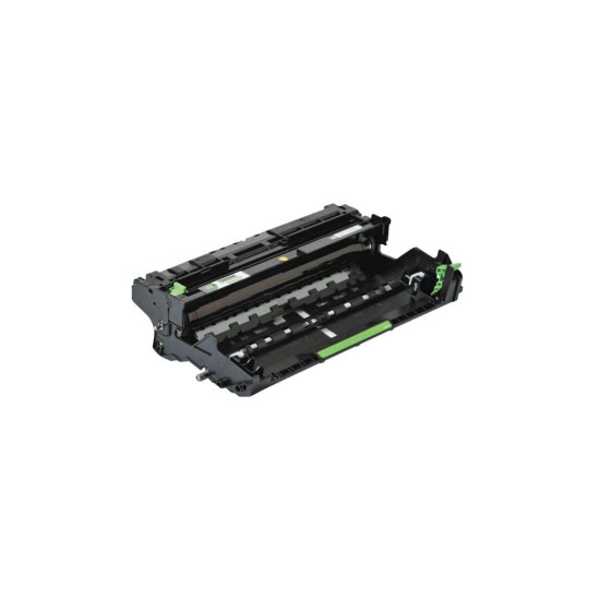 Brother DR3400 Drum Unit, 30000 k.