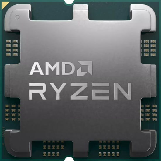 AMD RYZEN 5 AM4 4.4GHZ 6CORES INTVGA  W/O_FAN 65W DESKTOP