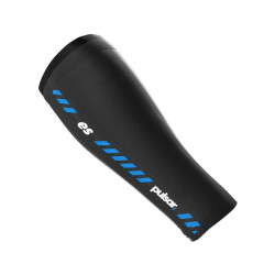 Pulsar геймърски ръкав eS ARM SLEEVE Arm Short Large Black