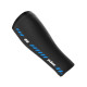 Pulsar геймърски ръкав eS ARM SLEEVE Arm Short Large Black