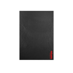 Pulsar универсални грип ленти Supergrip Universal Grip Tape Uncut Sheet