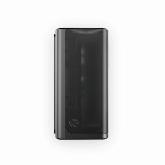 Pulsar приемник за мишка Wireless 8K Dongle Black
