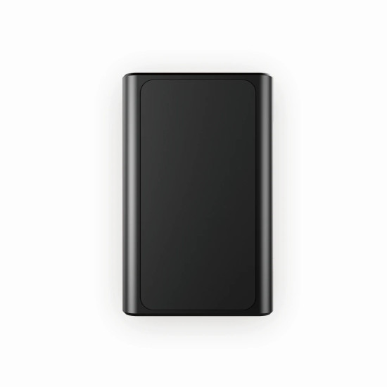Pulsar приемник за мишка Wireless 8K Dongle Black
