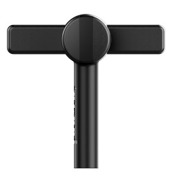 Pulsar бънджи за мишка Micro Bungee ES Single - Flexible Cable Arm, Ball Bearing