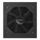 Power Supply Gigabyte UD750GM PG5 V2 , 750W, 80+ GOLD, PCIe 5.1