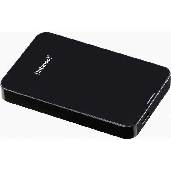Intenso 2TB 2.5
