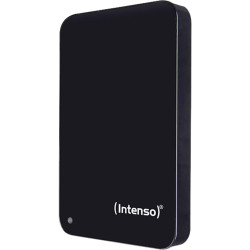 Intenso 4TB 2.5