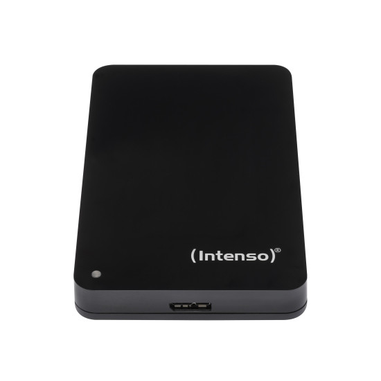 Intenso 5TB 2.5