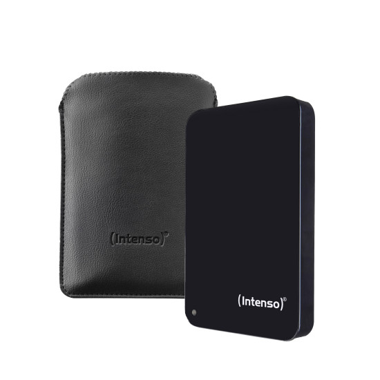 Intenso 5TB 2.5
