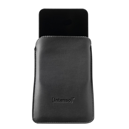 Intenso 5TB 2.5