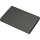 Intenso 1TB 2.5