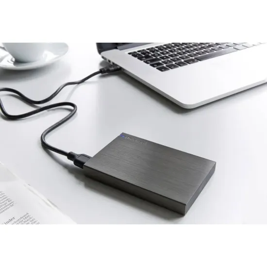 Intenso 1TB 2.5