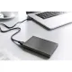 Intenso 1TB 2.5