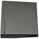 Intenso 2TB 2.5