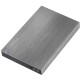 Intenso 2TB 2.5