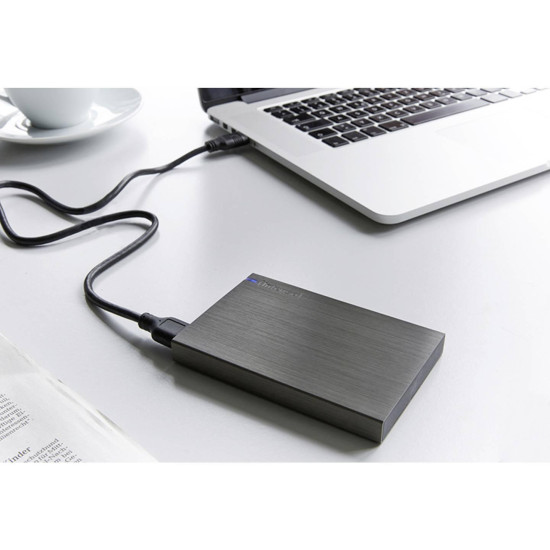 Intenso 2TB 2.5