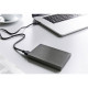 Intenso 2TB 2.5