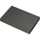 Intenso 2TB 2.5