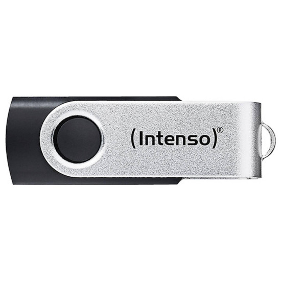 Intenso USB Flash Drive 3.2 32GB Office Line