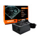 Aigo захранване PSU 850W Bronze - GP850