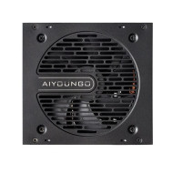 Aigo захранване PSU 750W Bronze - AT750