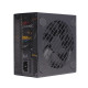 Aigo захранващ блок PSU 550W - AP550 - 80 Plus White