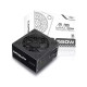 Aigo захранващ блок PSU 550W - AP550 - 80 Plus White