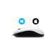 Genius Мишка Mouse DX-110 Blue - USB